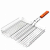 Пикник